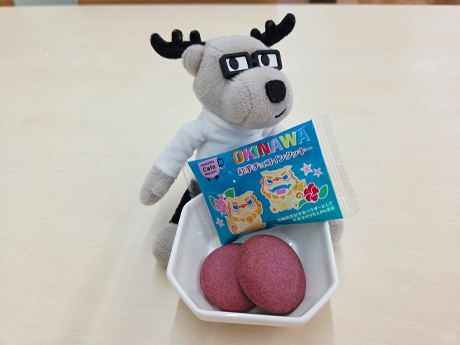10-12月カフェプロスイーツ
